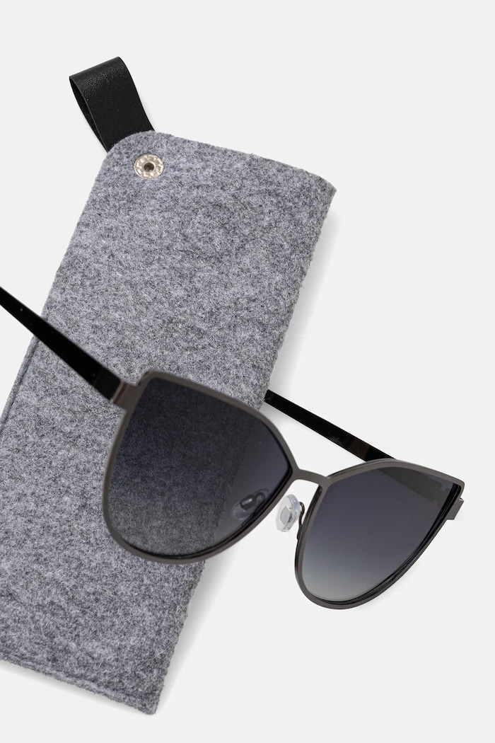 Accesorii Medicine Ochelari de soare RW25-OKD300 negru