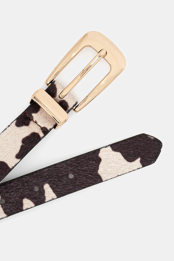 Accesorii Medicine curea RW25-PAD300 maro