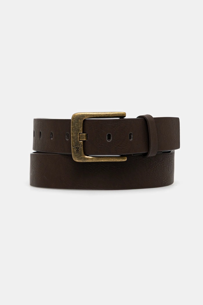 Medicine curea maro RW25-PAM302