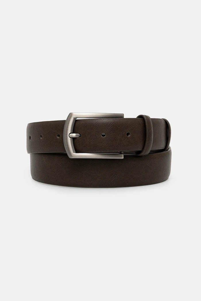 Medicine curea RW25-PAM303 maro RW25