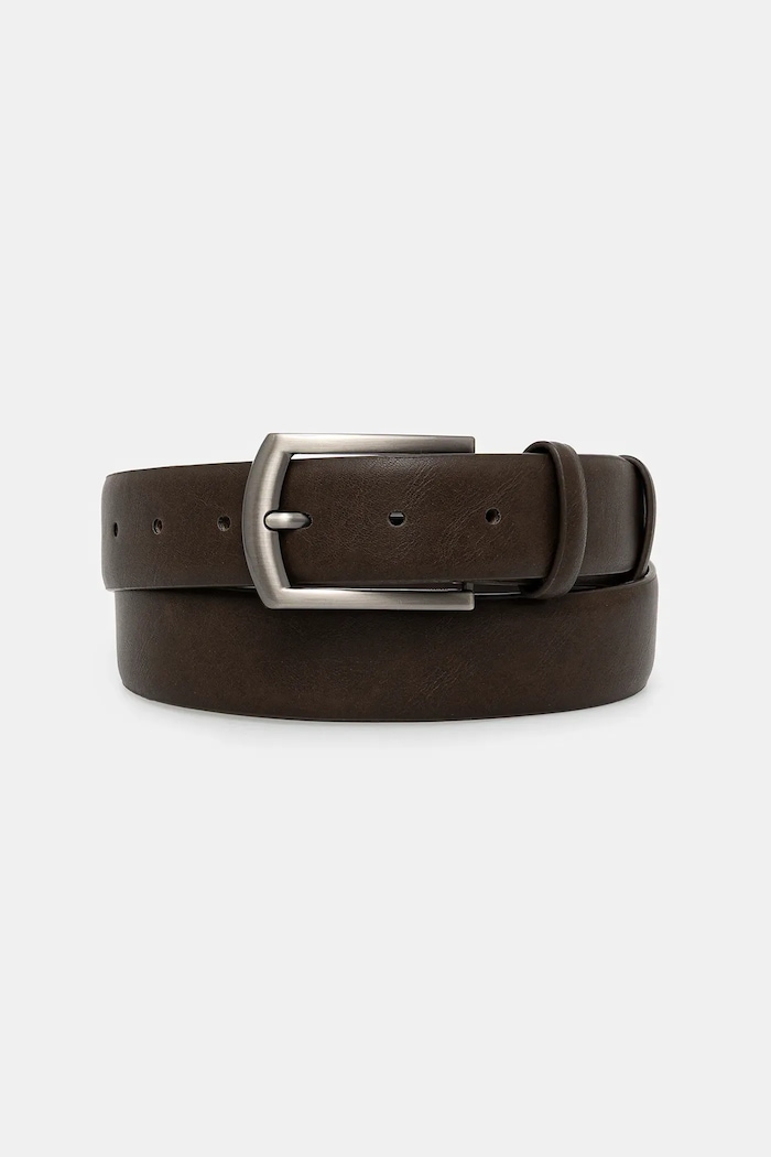 Medicine curea RW25-PAM303 maro RW25