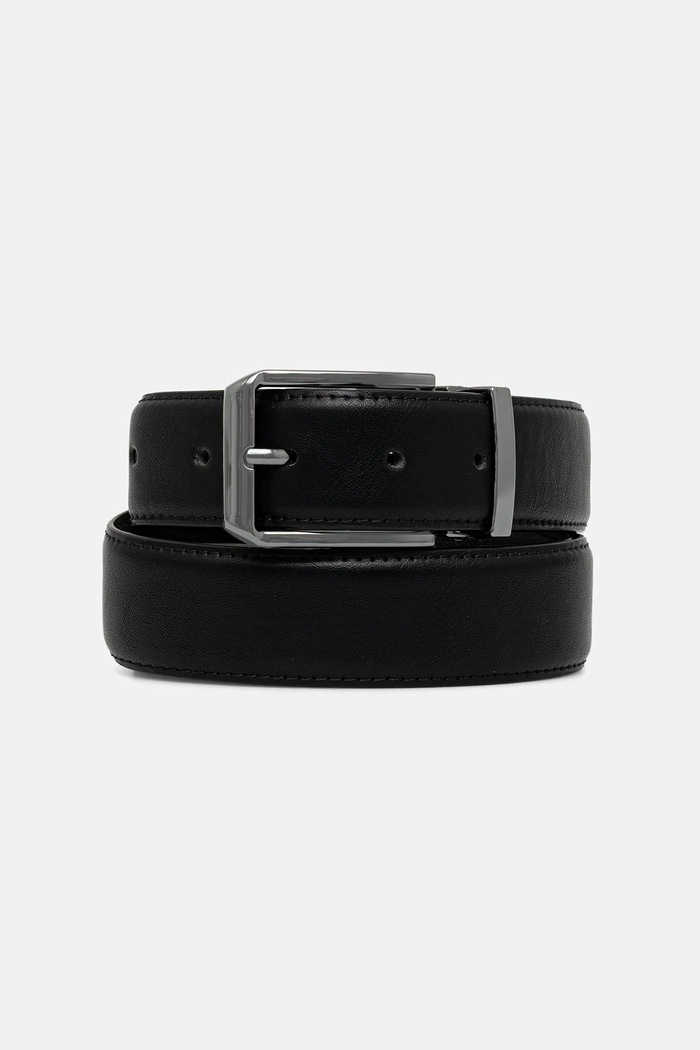 Medicine pasek czarny RW25-PAM502