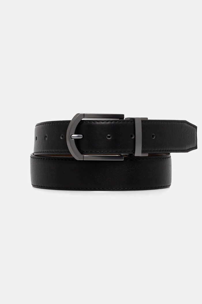 Medicine cintura bilaterale nero RW25-PAMB00