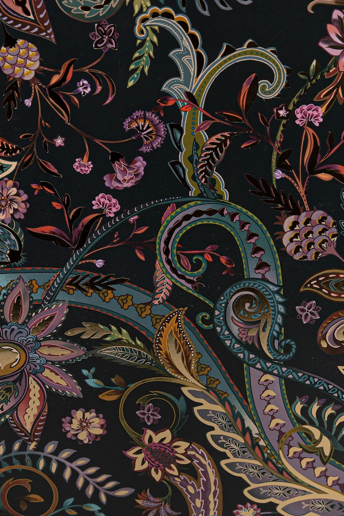 Akcesoria Torebka prezentowa rozmiar L RW25-PAU902 multicolor