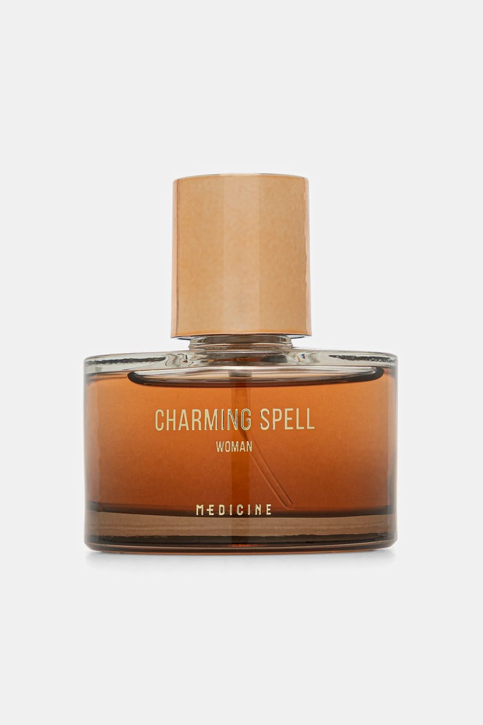 Parfémová voda Charming spell 60 ml viacfarebná RW25-PEU804