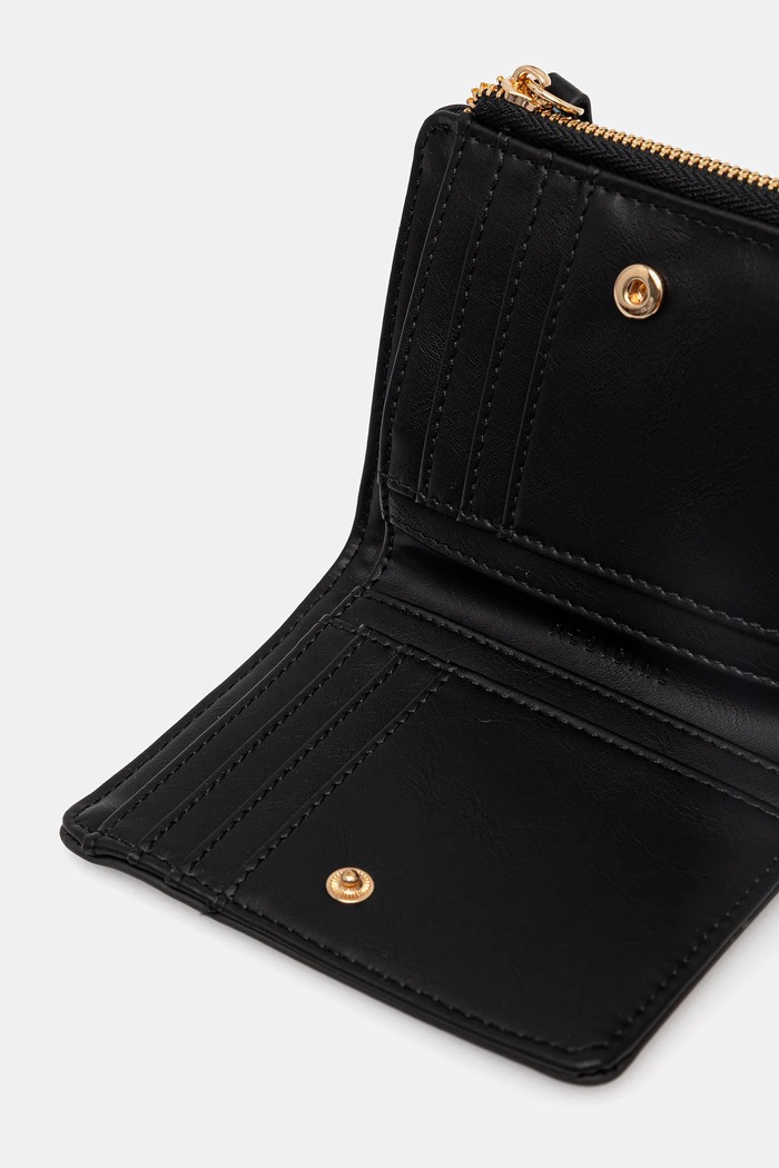 Accesorii Medicine portofel RW25-PFD600 multicolor