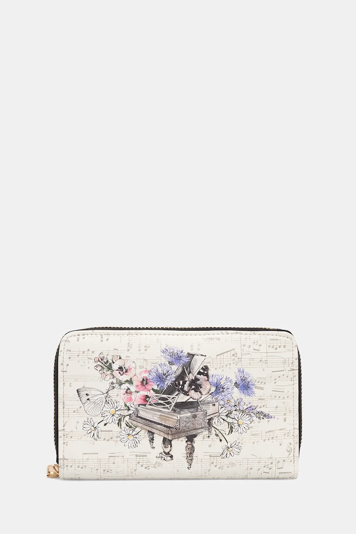 Denarnica Medicine RW25-PFD750 pisana RW25