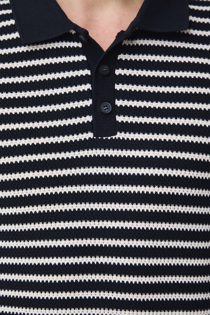 Polo tričko Medicine RW25-POM105 béžová