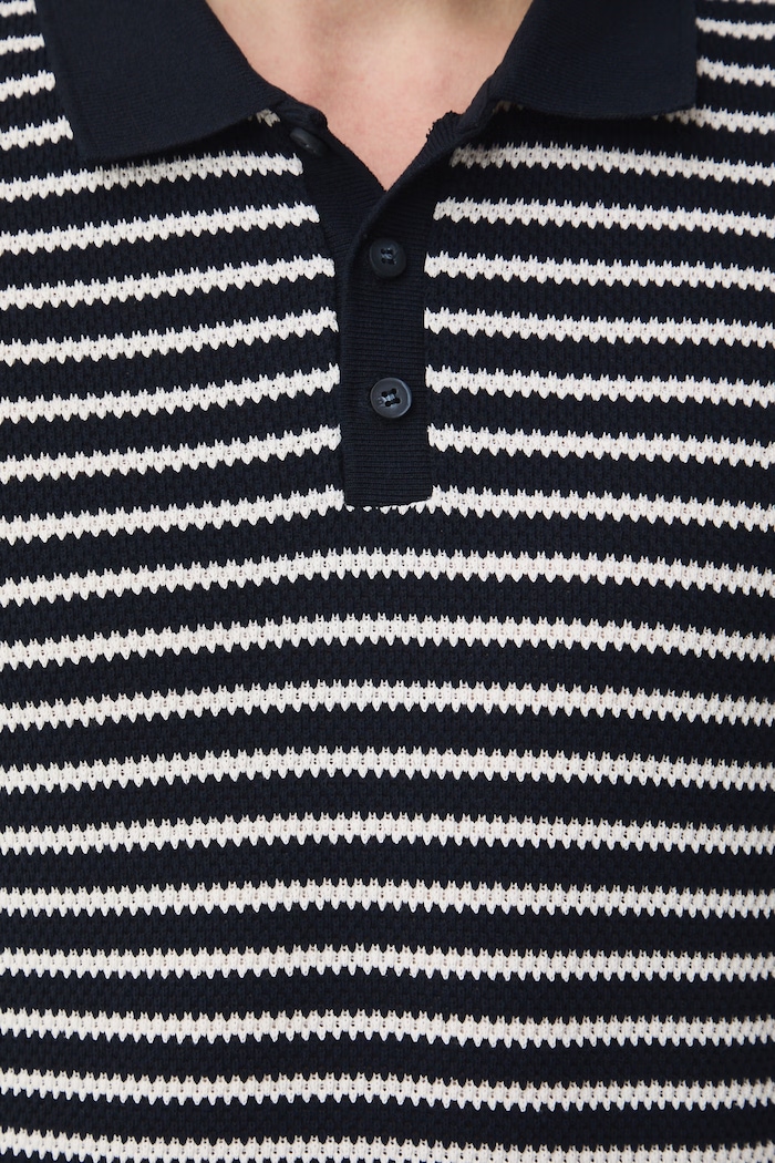 Medicine tricou polo RW25-POM105 bej