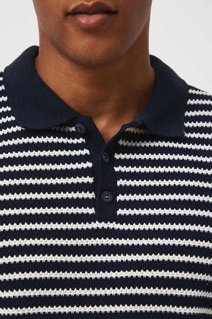 Polo tričko Medicine RW25-POM105