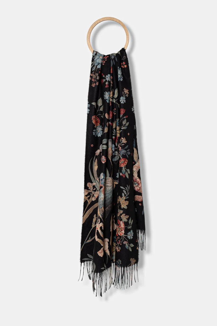Medicine sal RW25-SAD850 multicolor RW25