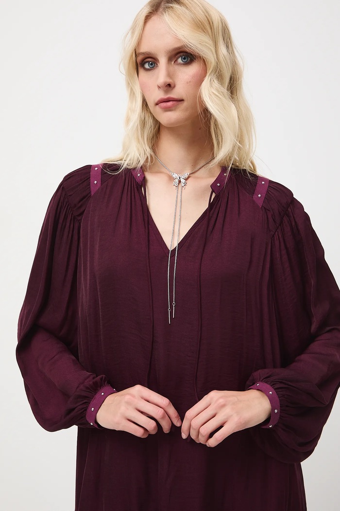 Medicine rochie RW25-SUD703