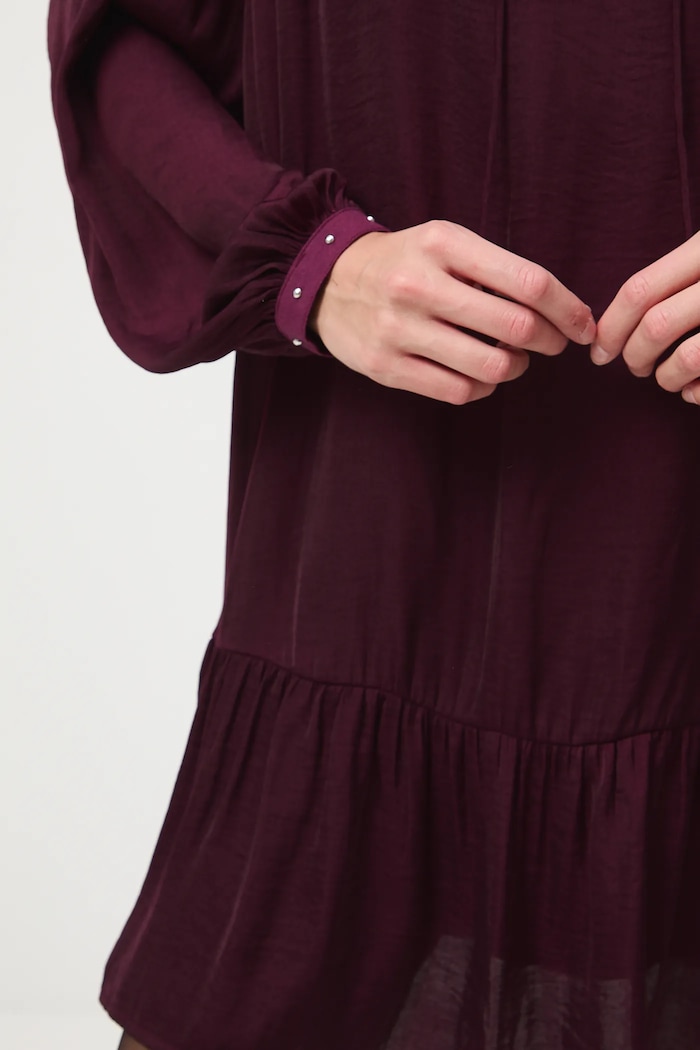 Medicine rochie RW25-SUD703