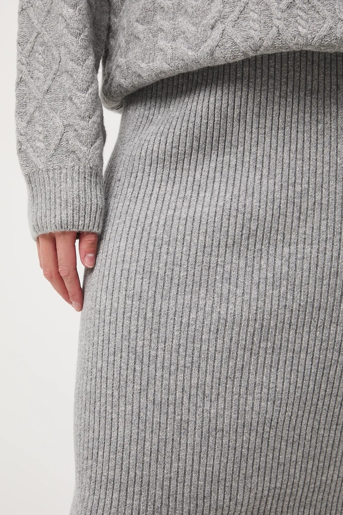 Medicine sweter RW25-SWD073