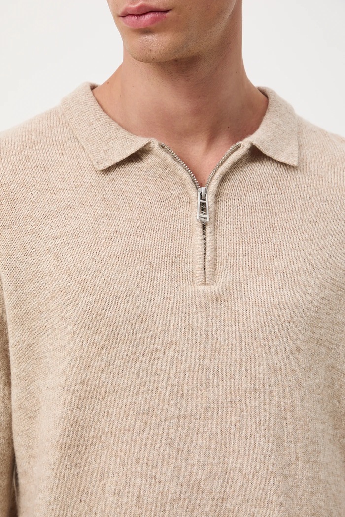 Pulover Medicine RW25-SWM705