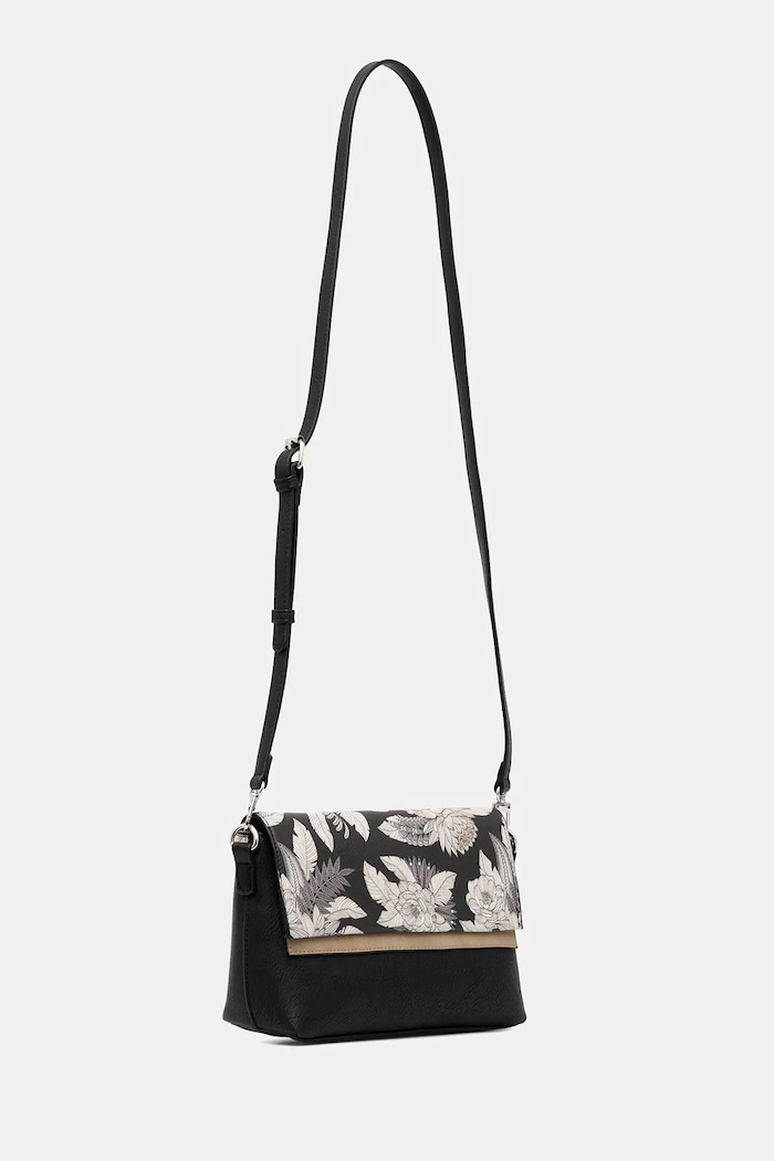 Accessori Medicine borsetta RW25-TOD105 nero
