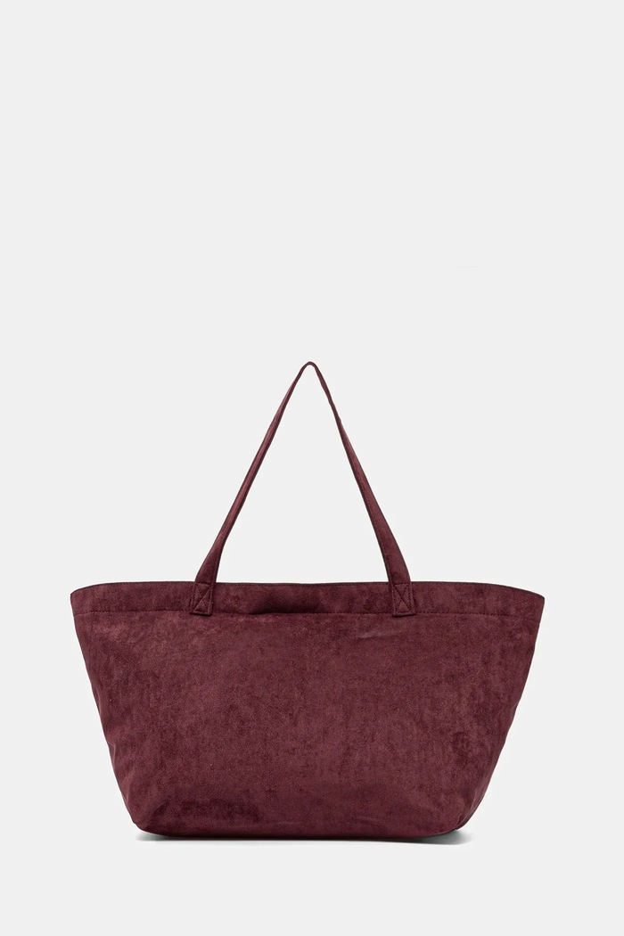 Torbica Medicine RW25-TOD107 bordo RW25