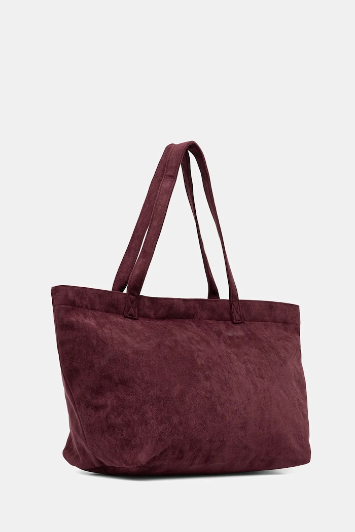 Dodatki Torbica Medicine RW25-TOD107 bordo