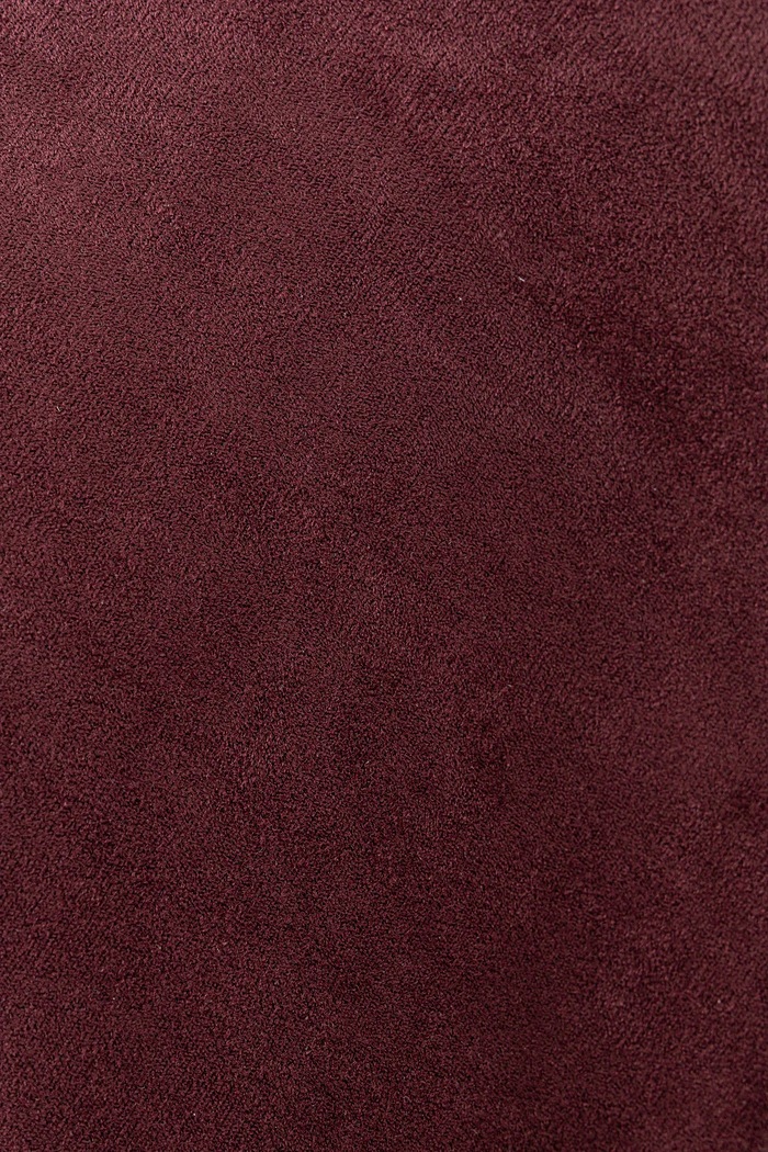 Torbica Medicine RW25-TOD107 bordo