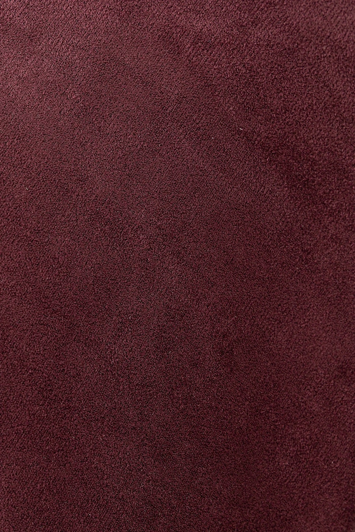 Torbica Medicine RW25-TOD107 bordo