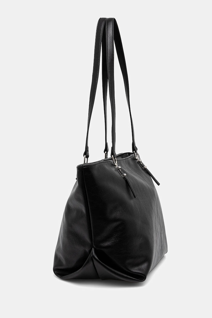 Accesorii Medicine poșetă RW25-TOD304 negru