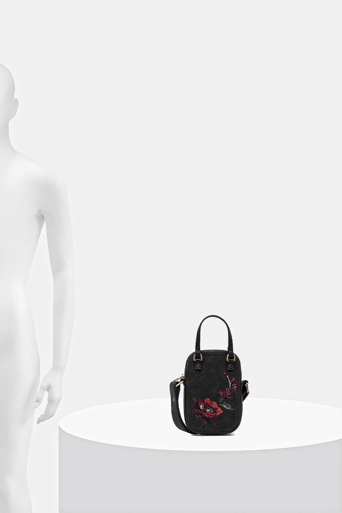 Torba Medicine RW25-TOD602