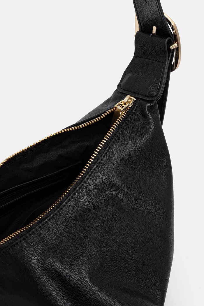 Kabelka Medicine čierna RW25-TOD603