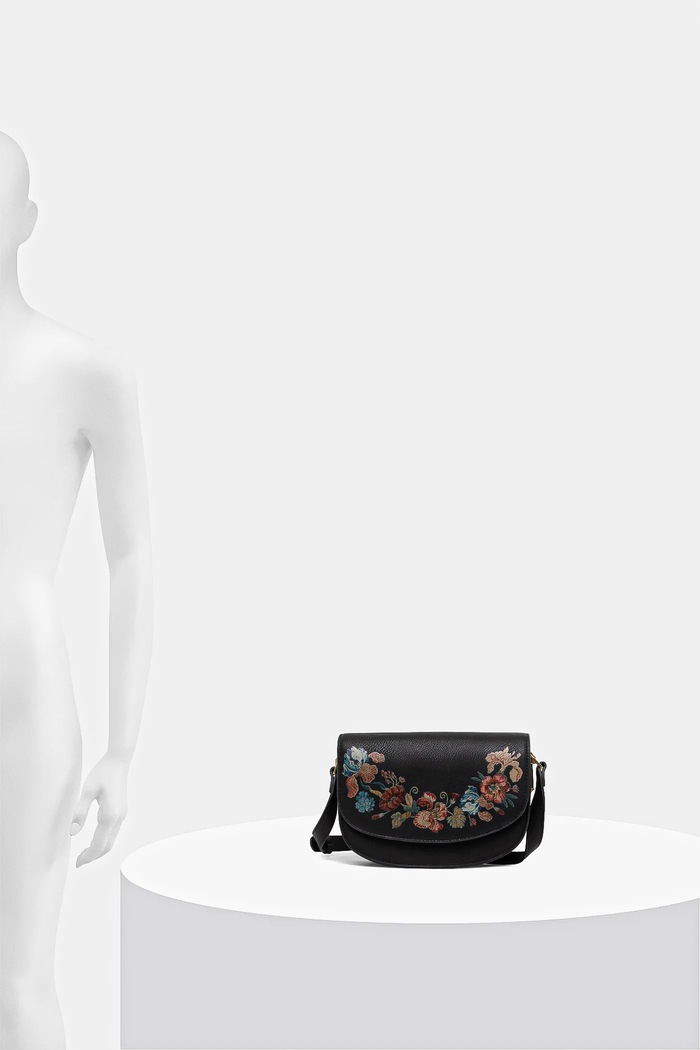 Torba Medicine RW25-TOD851