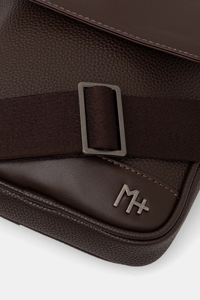 Medicine torba RW25-TOM501 brązowy