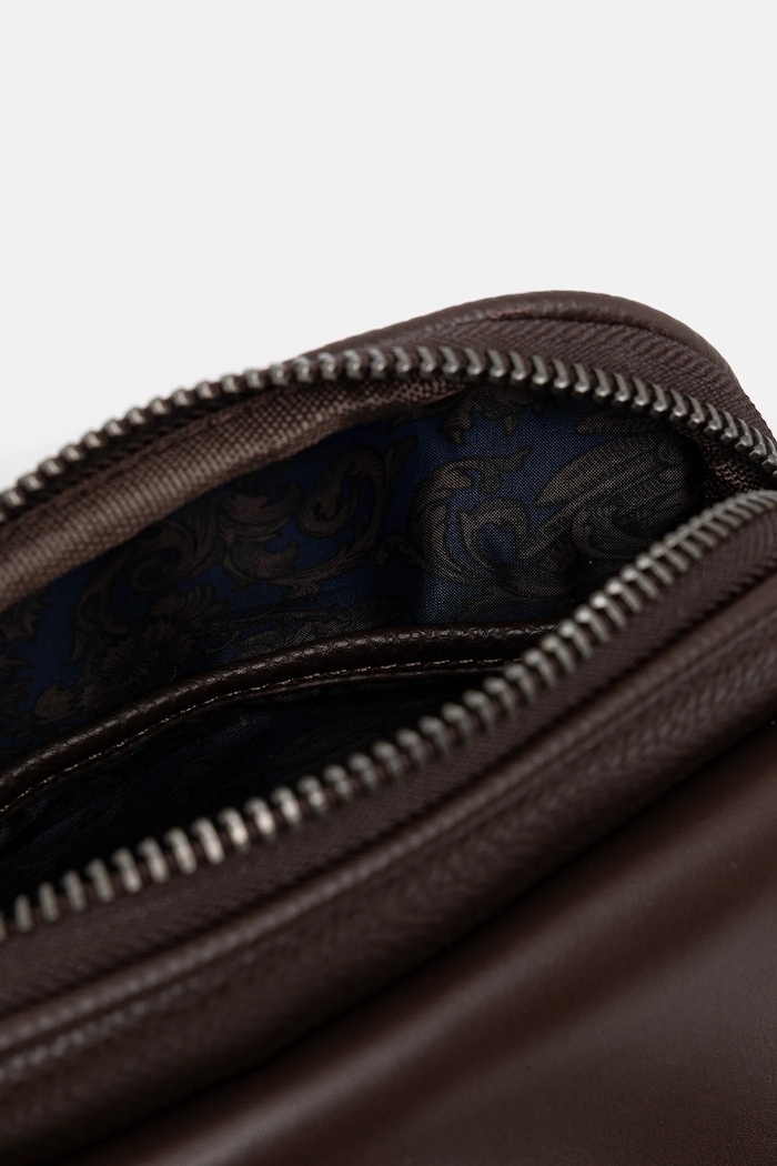 Medicine torba RW25-TOM501