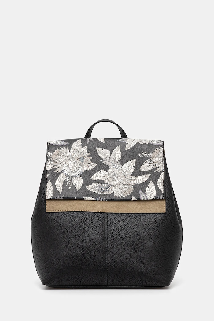 Medicine Rucsac RW25-TPD105 negru RW25