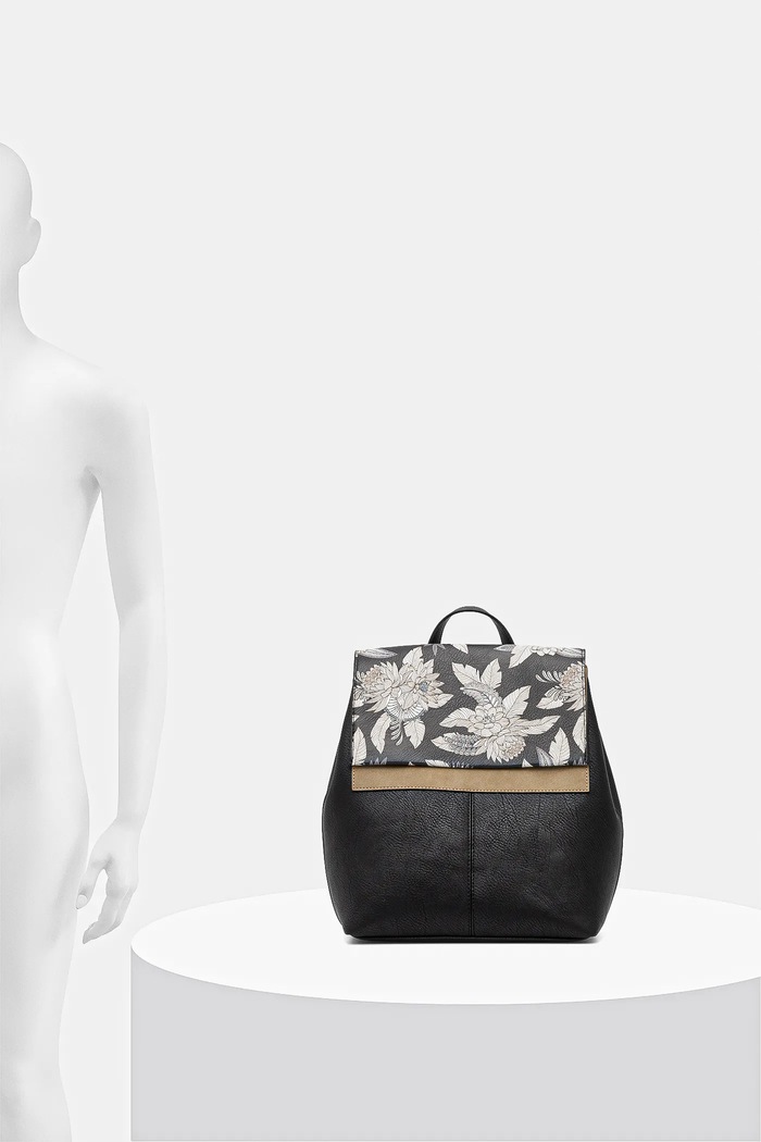 Medicine Rucsac RW25-TPD105