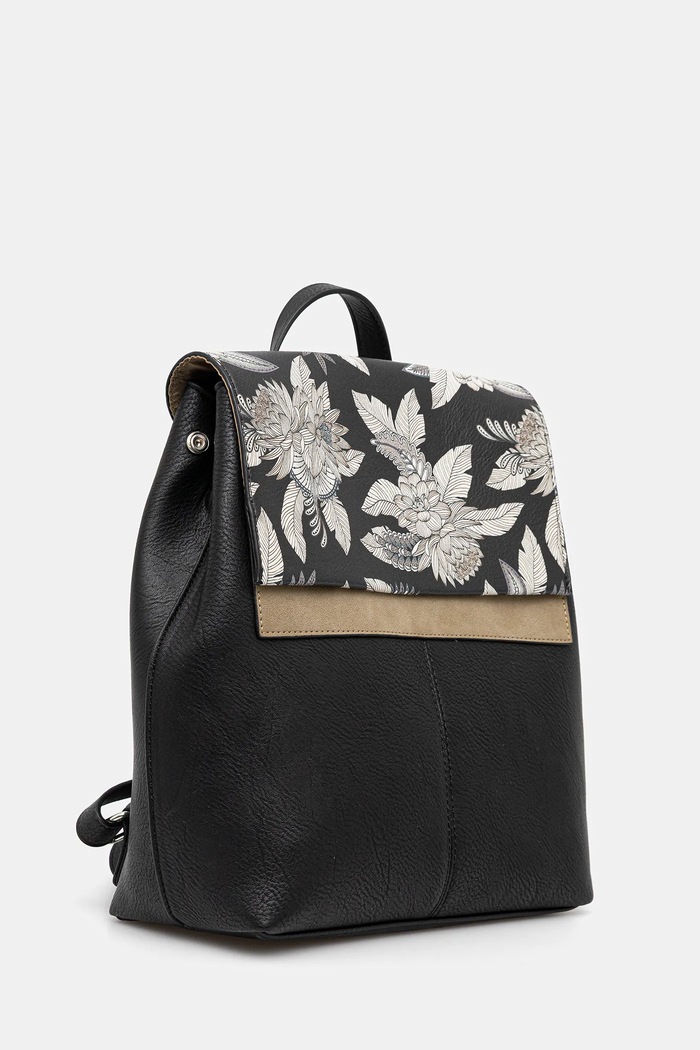 Accesorii Medicine Rucsac RW25-TPD105 negru