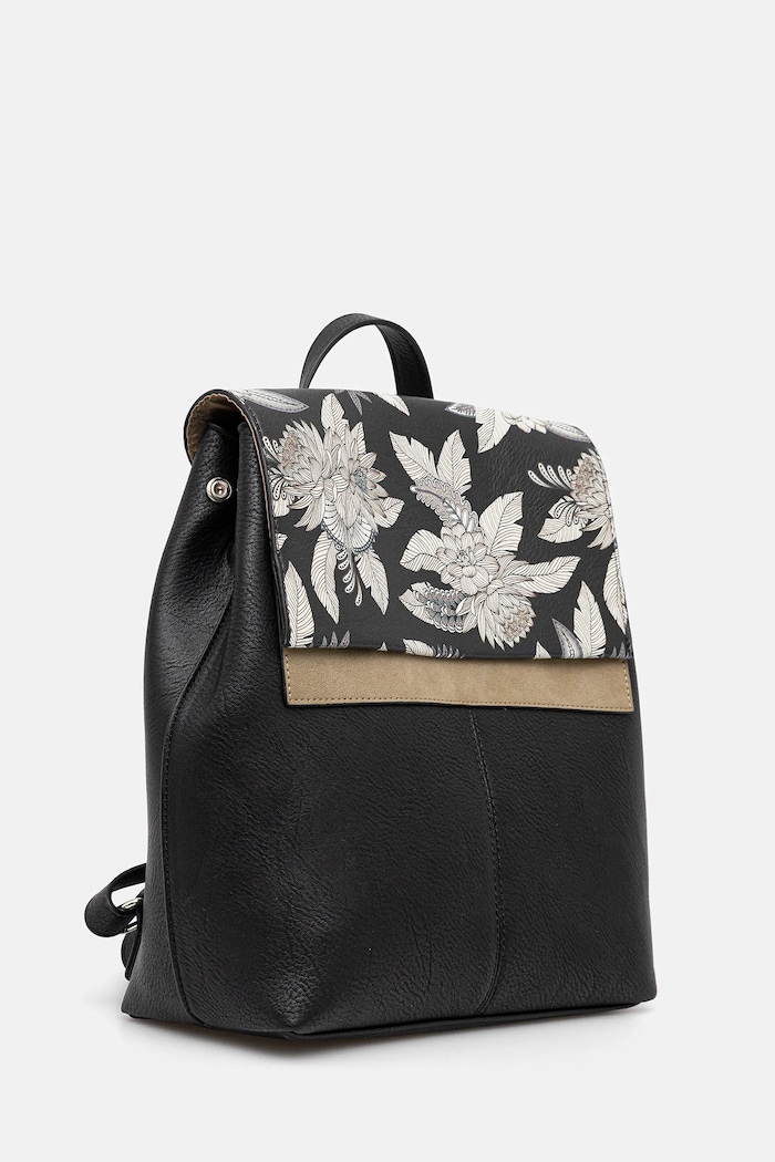 Accesorii Medicine Rucsac RW25-TPD105 negru