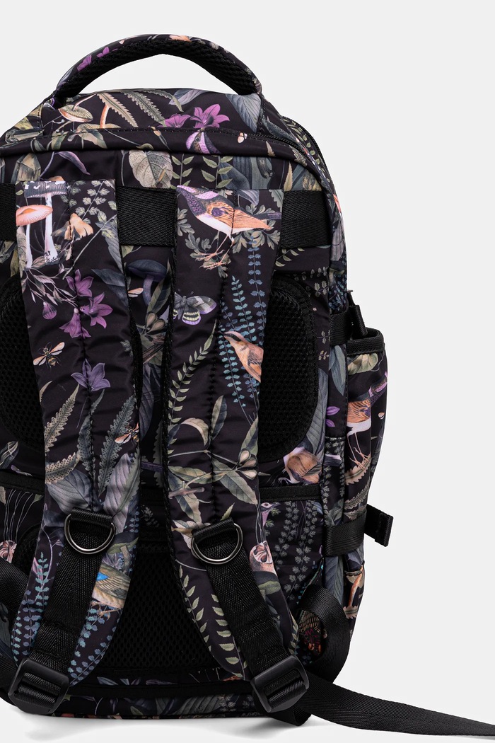 Accesorii Medicine rucsac de călătorie în cabină RW25-TPD303 multicolor