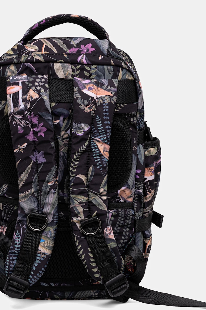 Accesorii Medicine rucsac de călătorie în cabină RW25-TPD303 multicolor