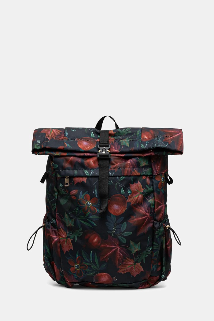 Medicine Rucsac negru RW25-TPD310