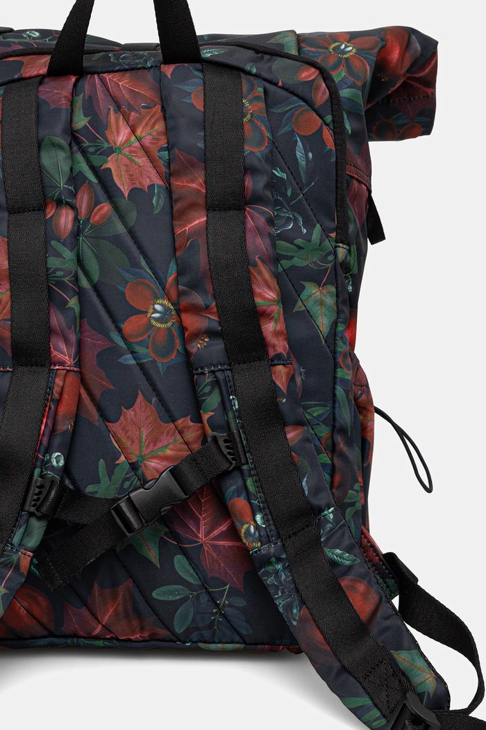 Accesorii Medicine Rucsac RW25-TPD310 negru