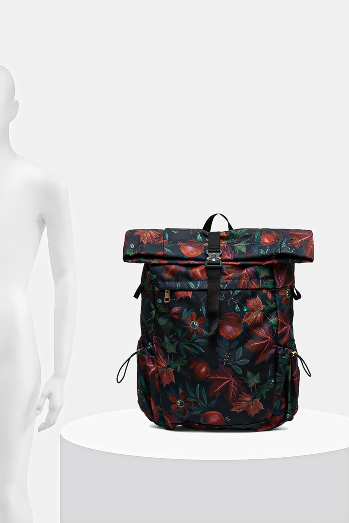 Medicine Rucsac RW25-TPD310