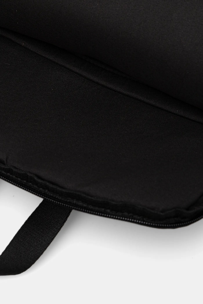 Medicine rucsac negru RW25-TPD310