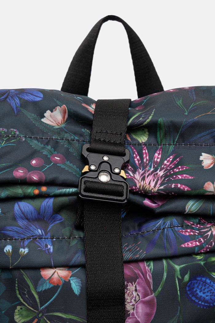 Medicine rucsac RW25-TPD310 negru