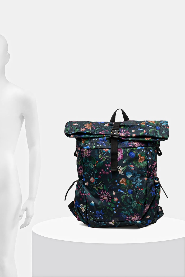 Medicine rucsac RW25-TPD310