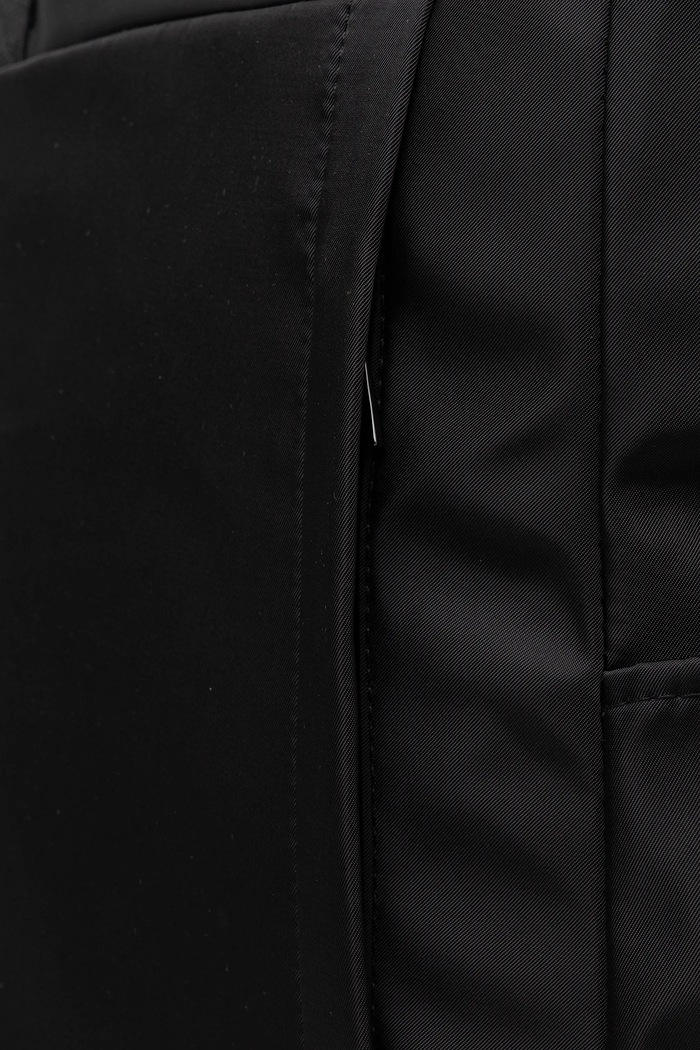 Medicine rucsac RW25-TPD700 negru