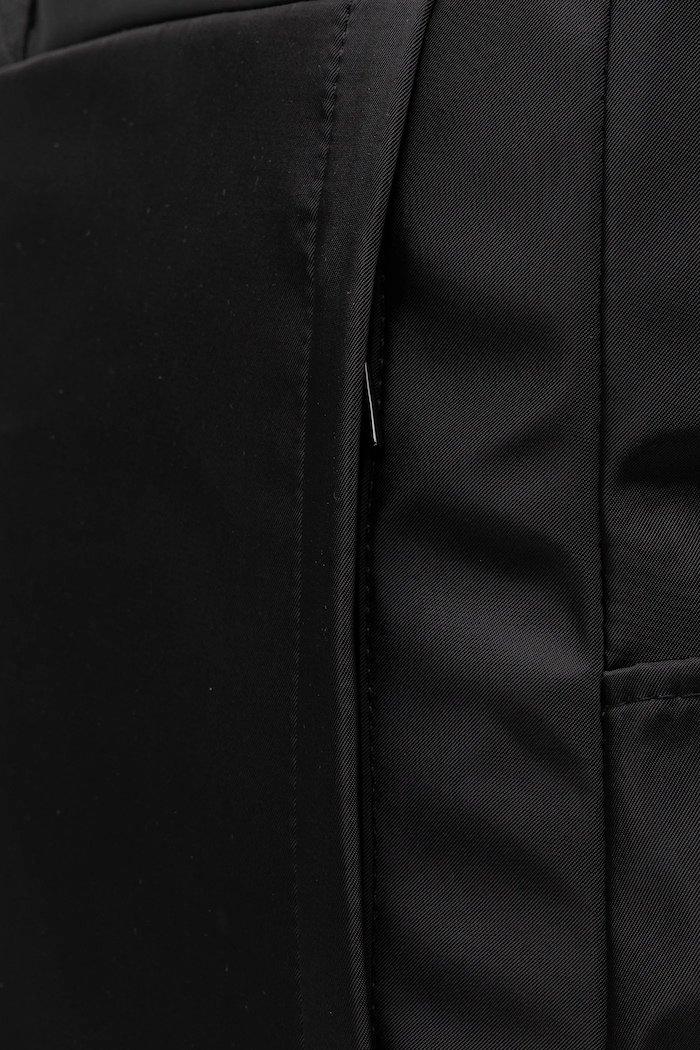 Medicine rucsac RW25-TPD700 negru
