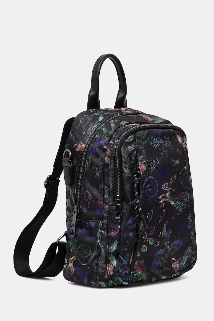 Medicine rucsac cu funcție de geantă RW25-TPD701 multicolor RW25