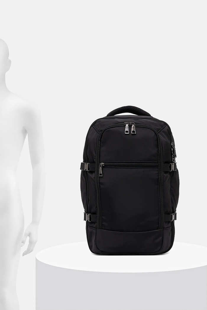 Medicine Plecak podróżny kabinowy RW25-TPD702