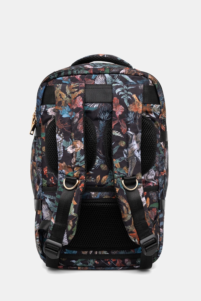 Accesorii Medicine Rucsac de călătorie în cabină RW25-TPD702 multicolor