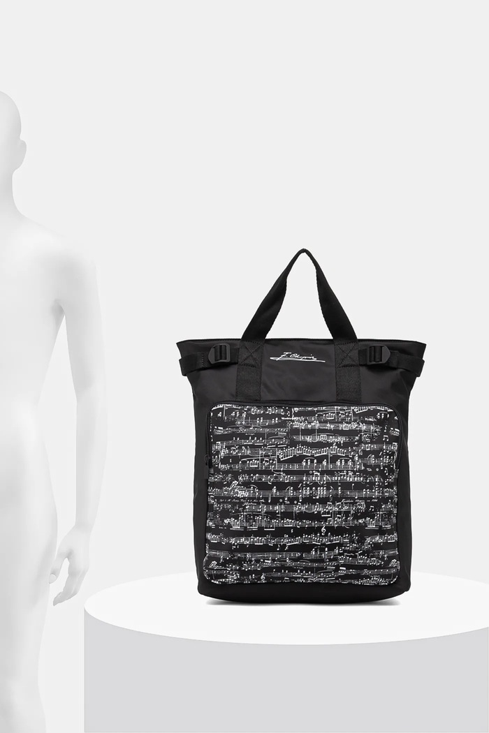 Batoh Medicine RW25-TPM750