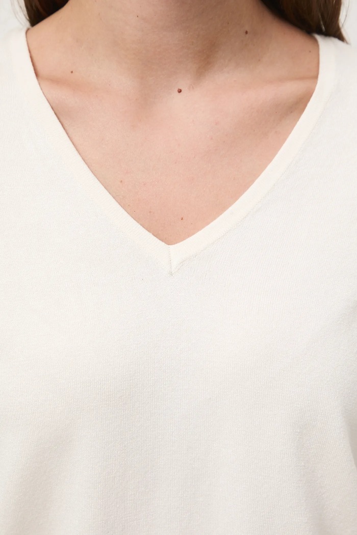 Medicine tricou RW25-TSD306 bej