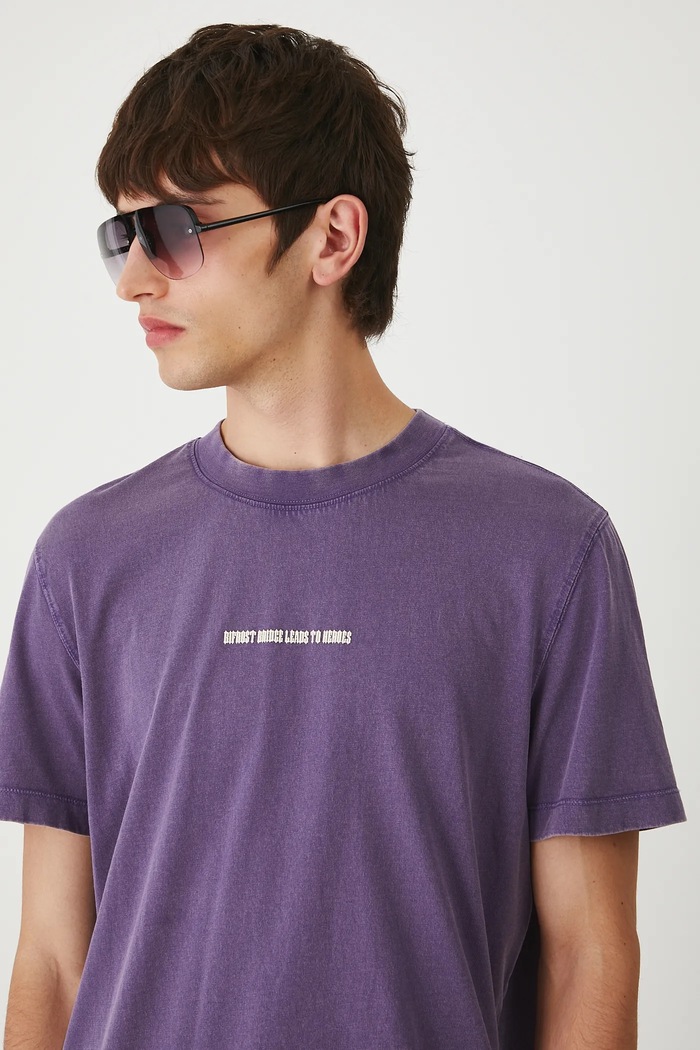 Medicine tricou din bumbac RW25-TSM259